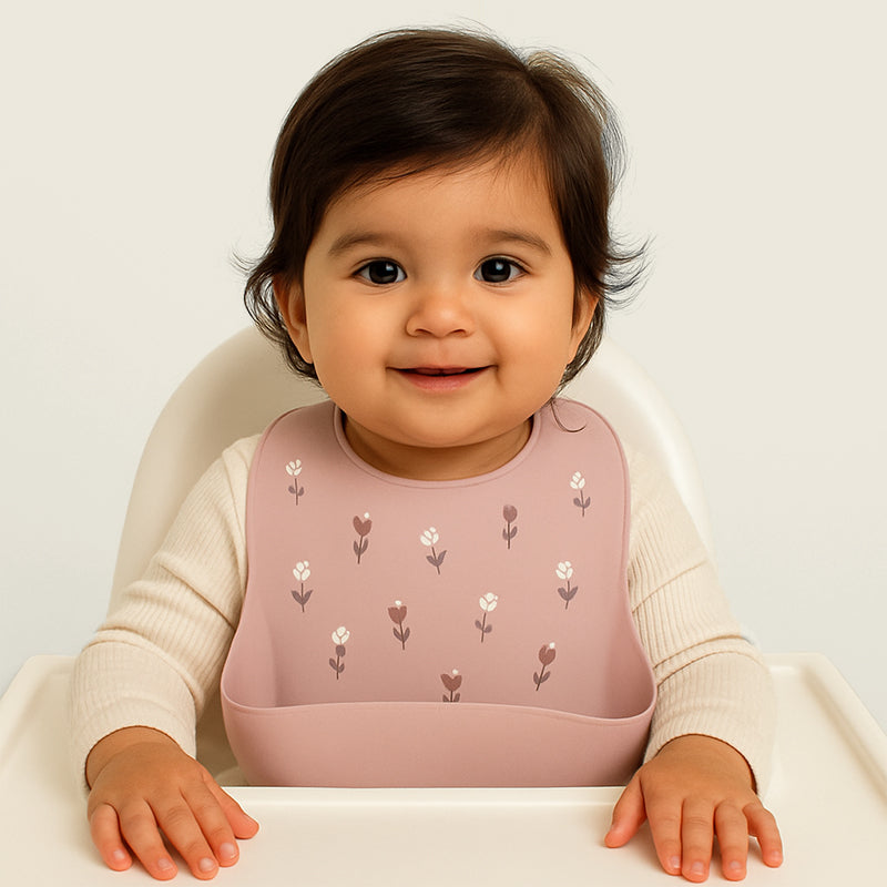 Baby Bibs