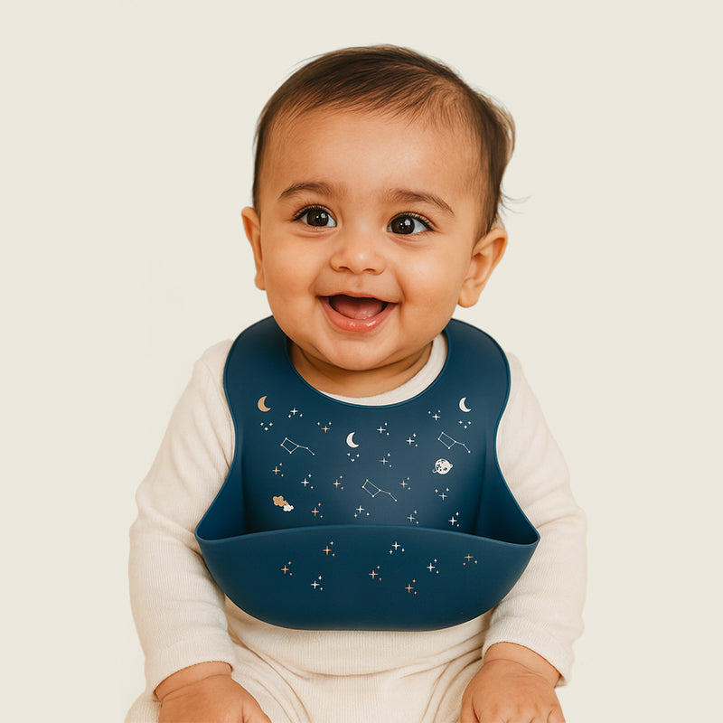 Baby Bibs