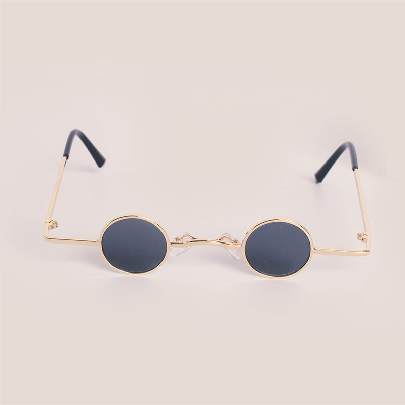 Dapper Sunglasses