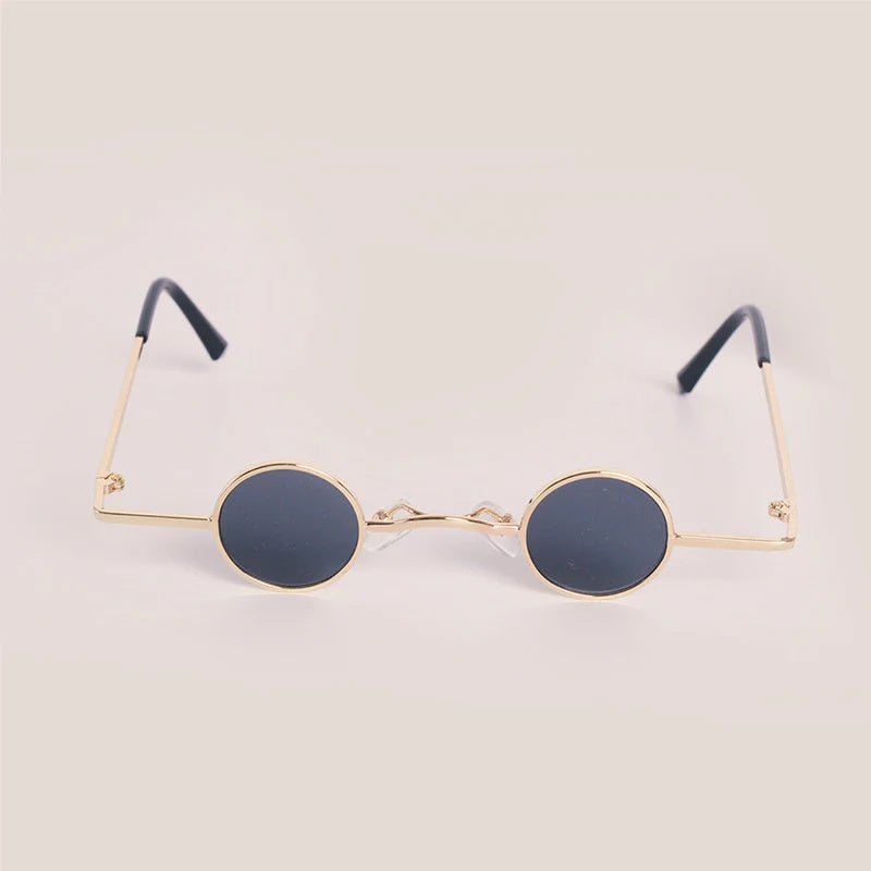 Dapper Sunglasses