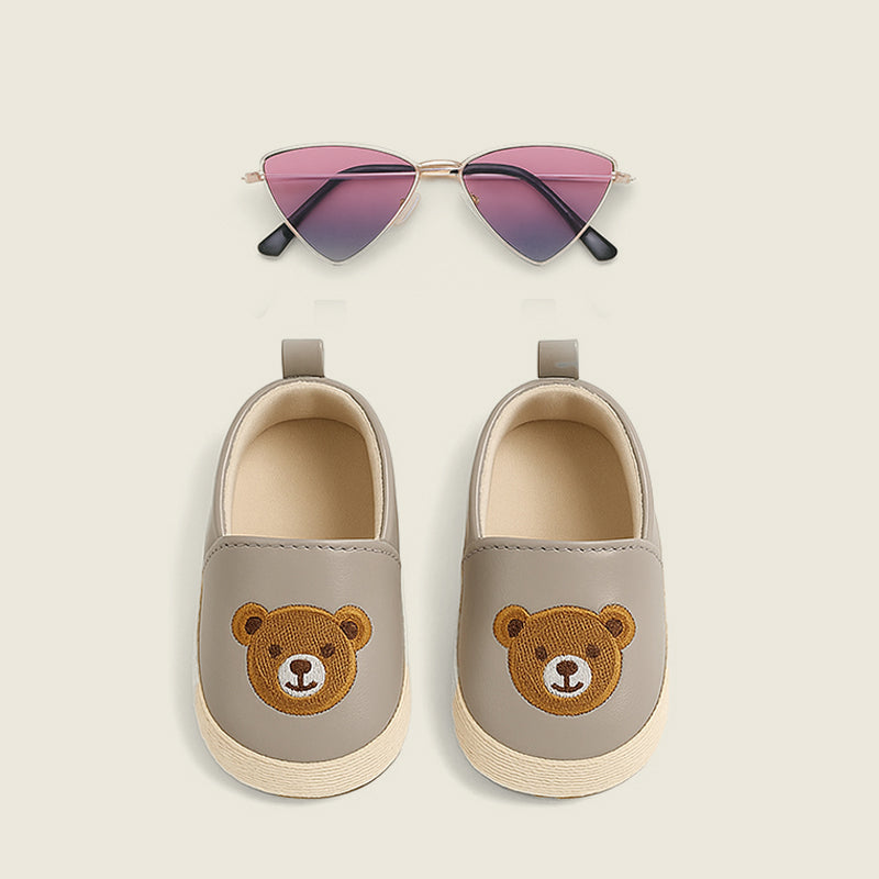 K-Pop Ted Bundle