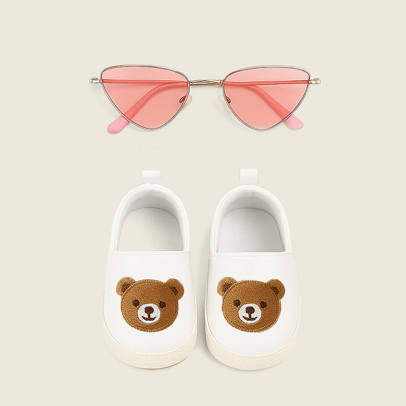 K-Pop Ted Bundle