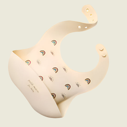 Baby Bibs