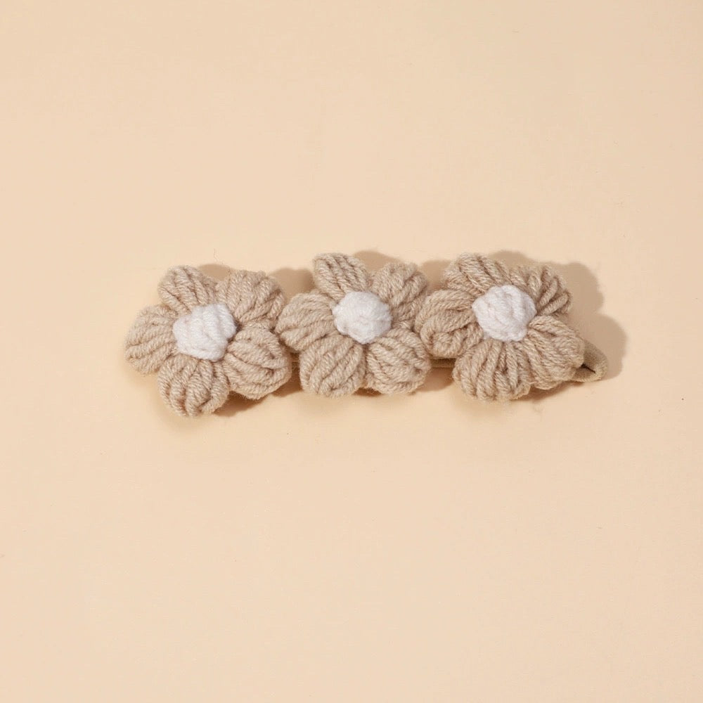 Florabands