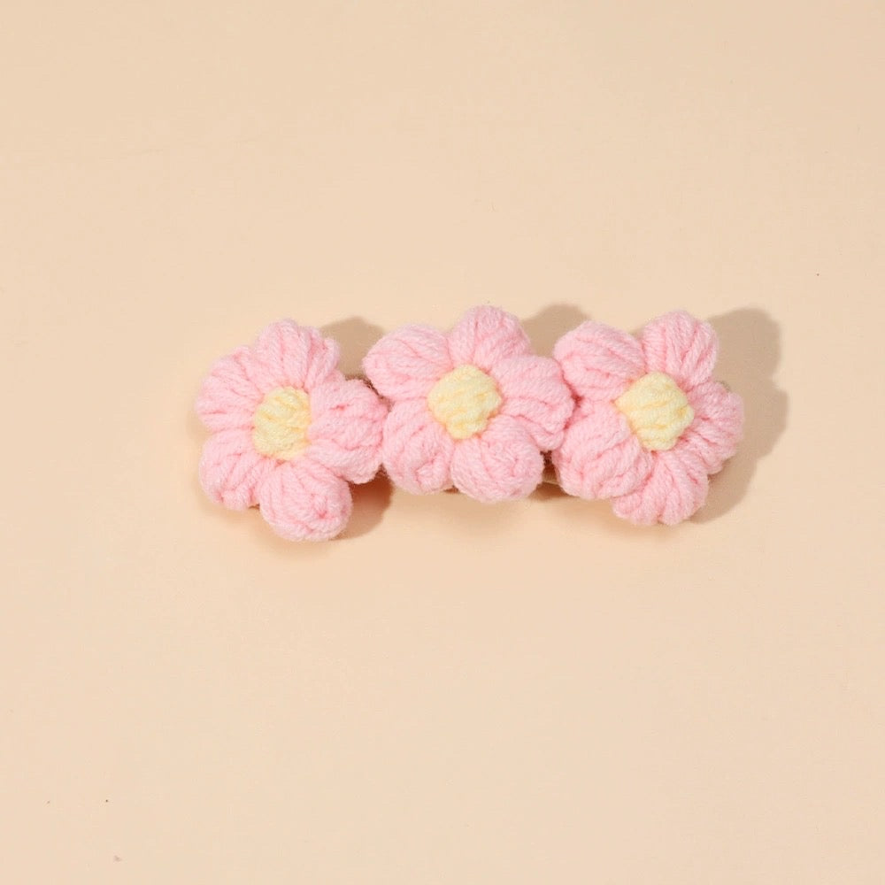 Florabands