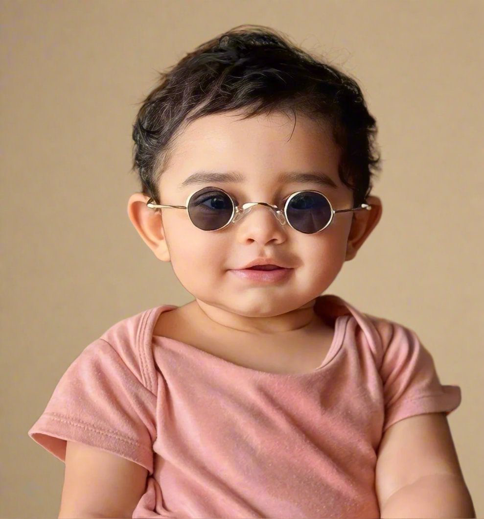 Baby goggles sunglasses online