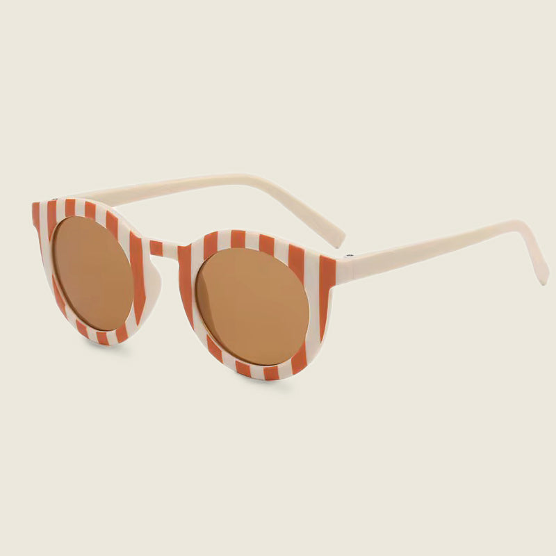 Two Toned + Beach Sunglass Bundle