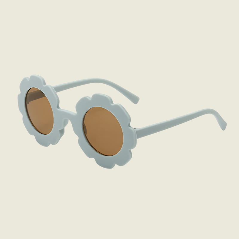 Floret + Two Toned Bundle