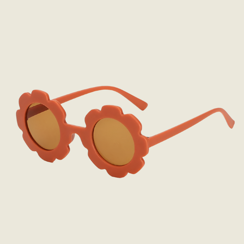 Floret + Two Toned Bundle