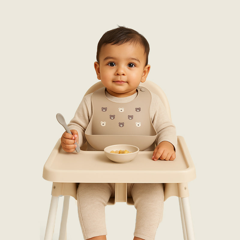 Baby Bibs