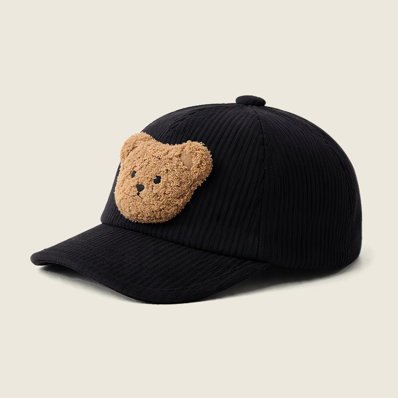 Baby Ted Cap
