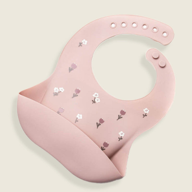 Baby Bibs