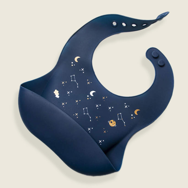 Baby Bibs
