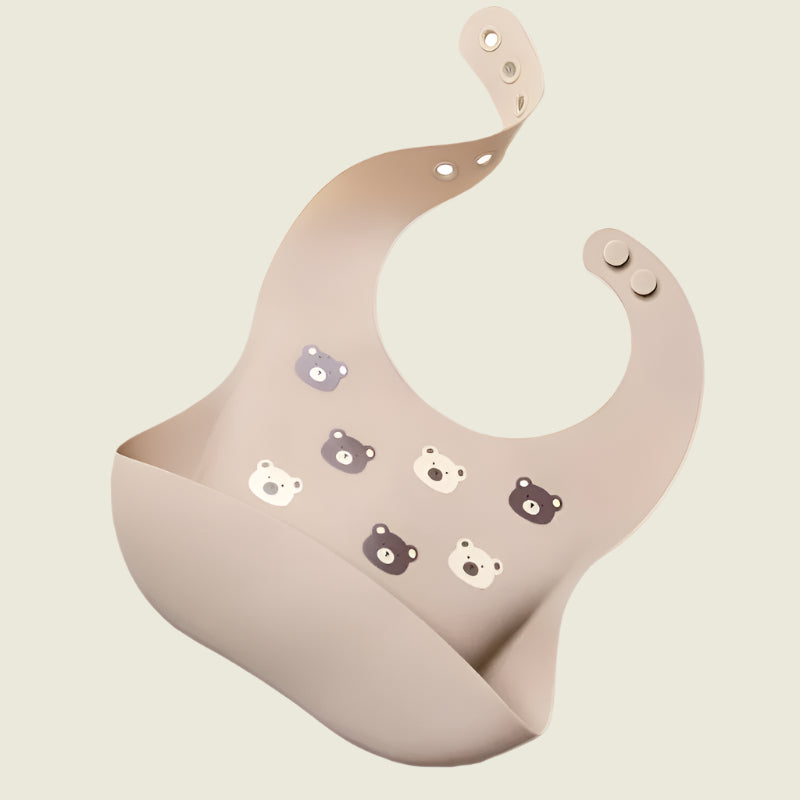 Baby Bibs