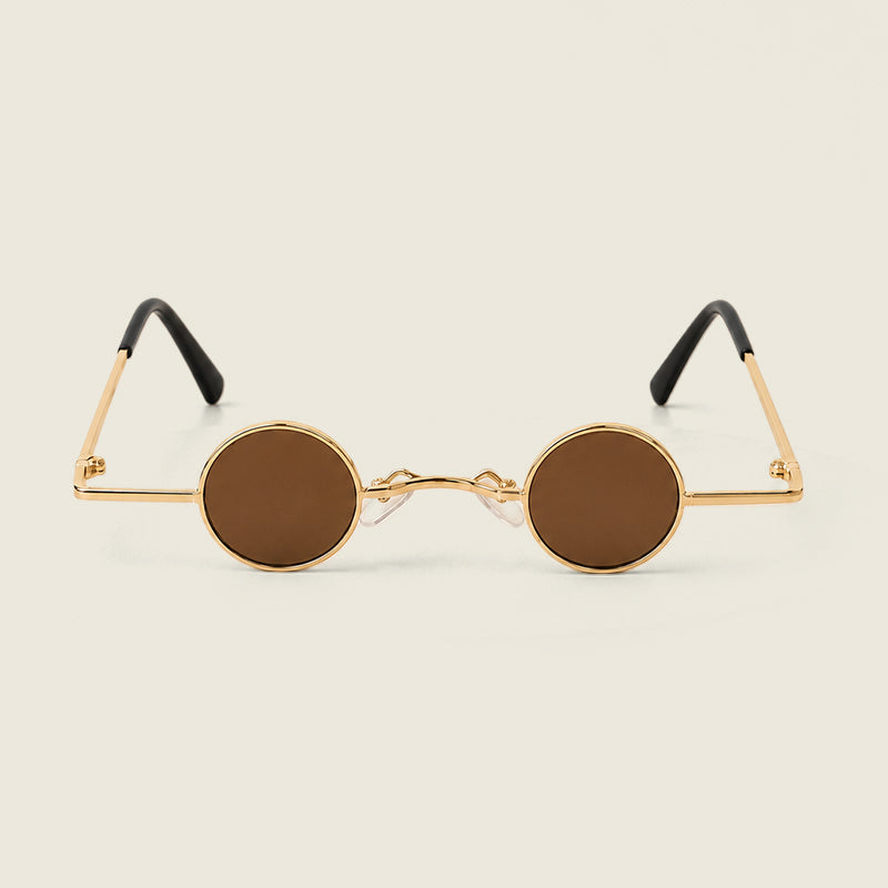 Dapper Sunglasses