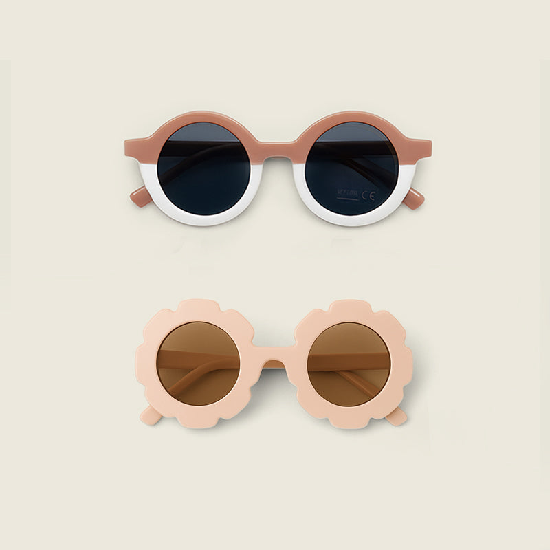Floret + Two Toned Bundle