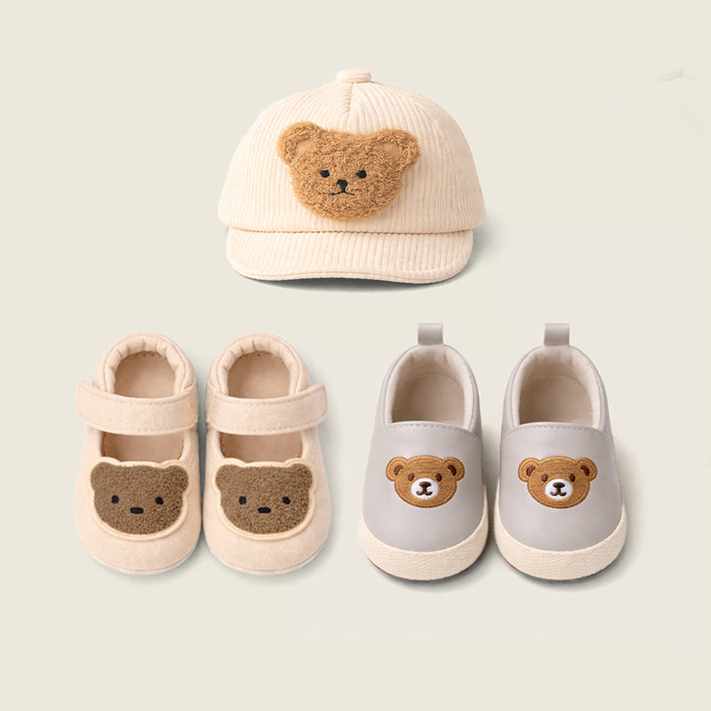 The TED-3 Bundle