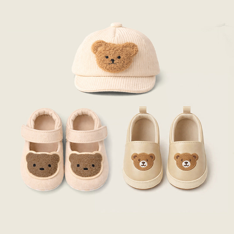 The TED-3 Bundle