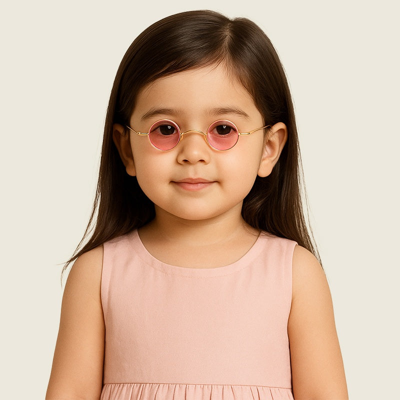 Dapper Sunglasses