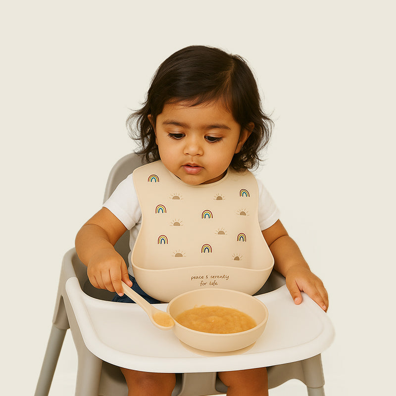 Baby Bibs