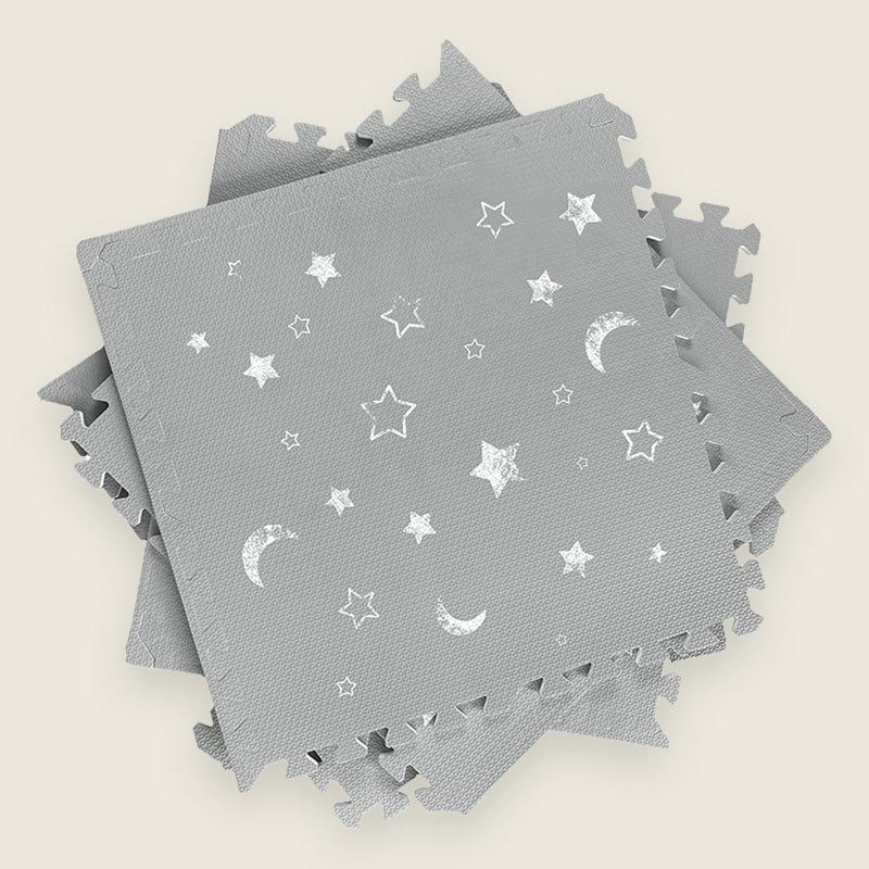 Dreamy stars Baby Play Mat