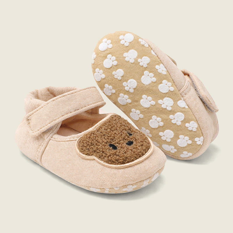 Ted Cap + Ted Sandle Bundle