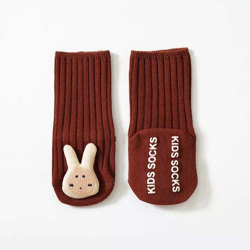 Rabbit Socks