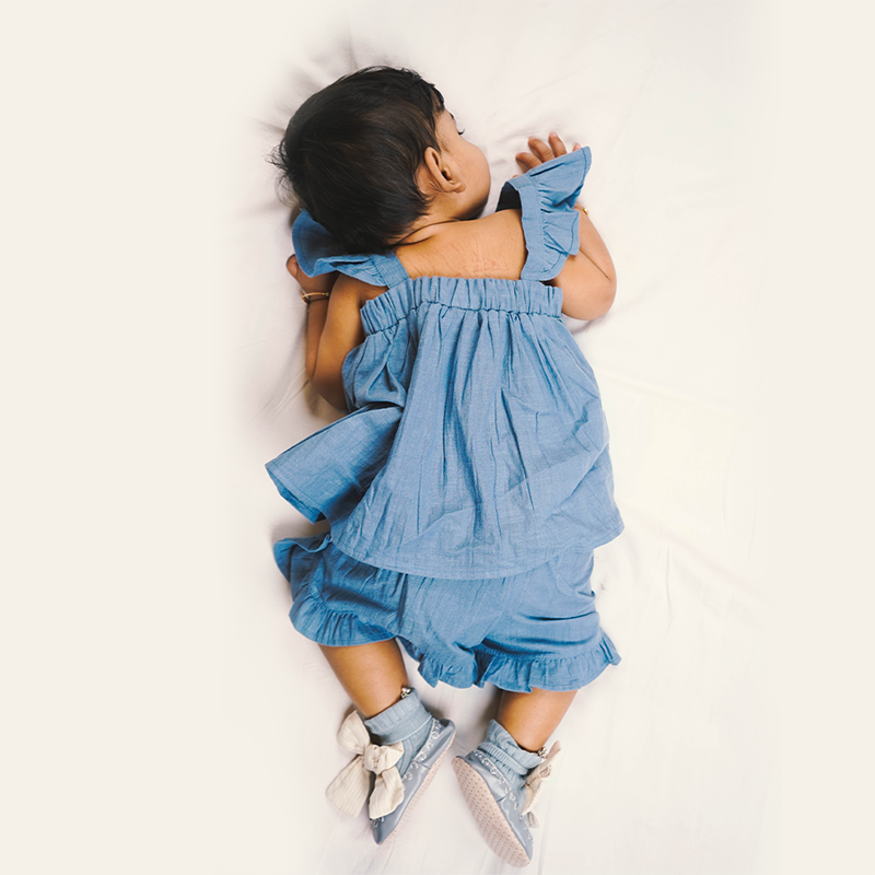 CO-ORD SET