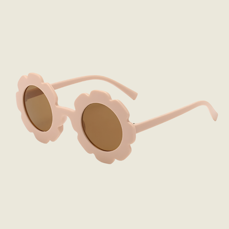 Floret + Two Toned Bundle