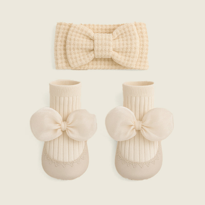 The Butterfly Big Bow Bundle