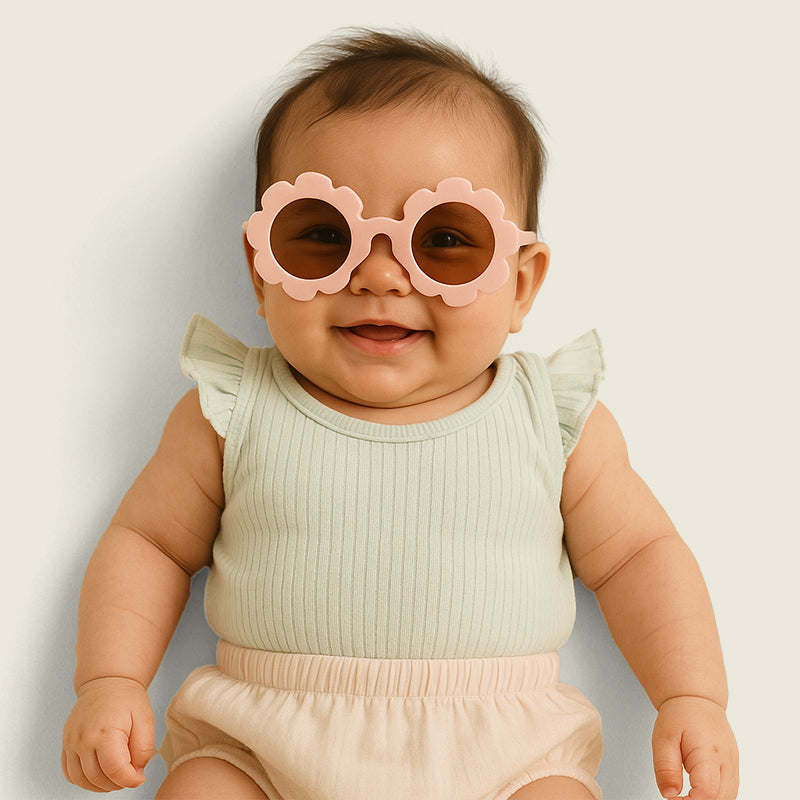 Floret Sunglasses