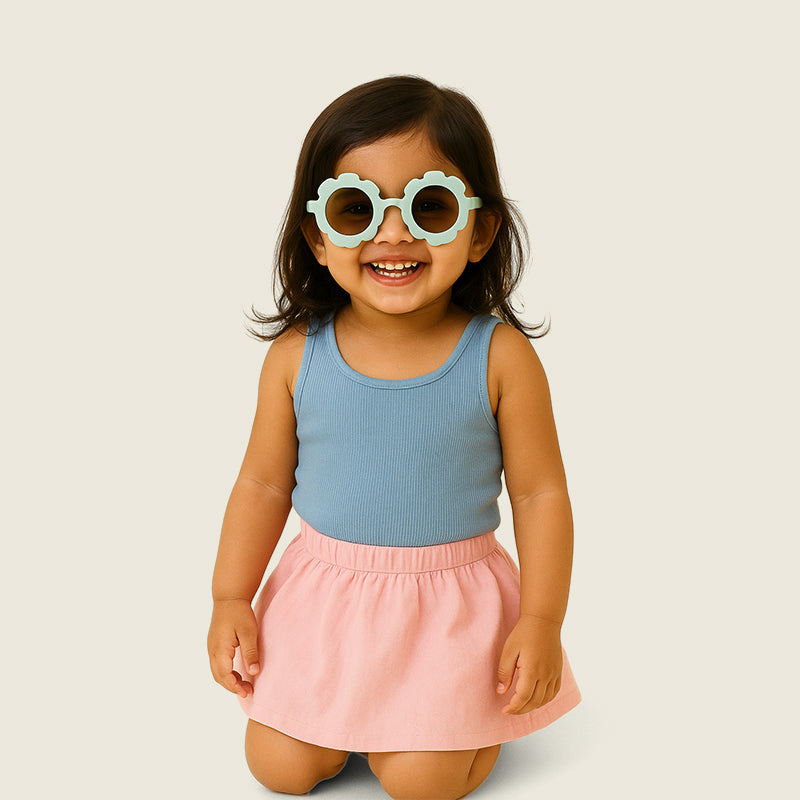 Floret Sunglasses