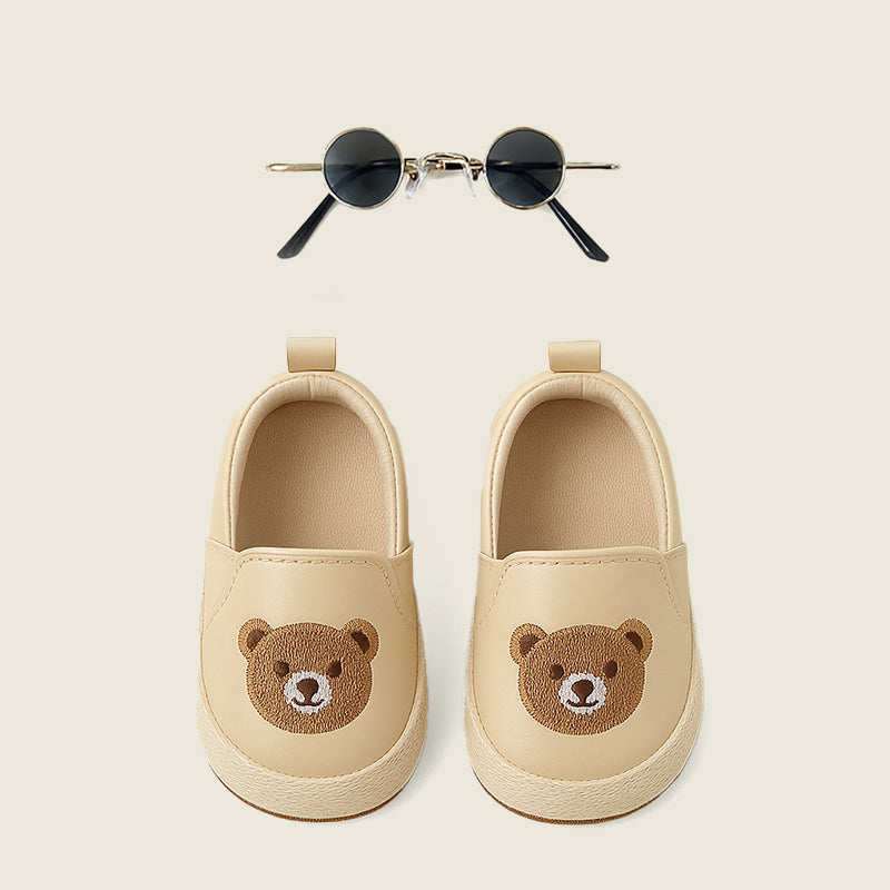 Dapper Ted Bundle