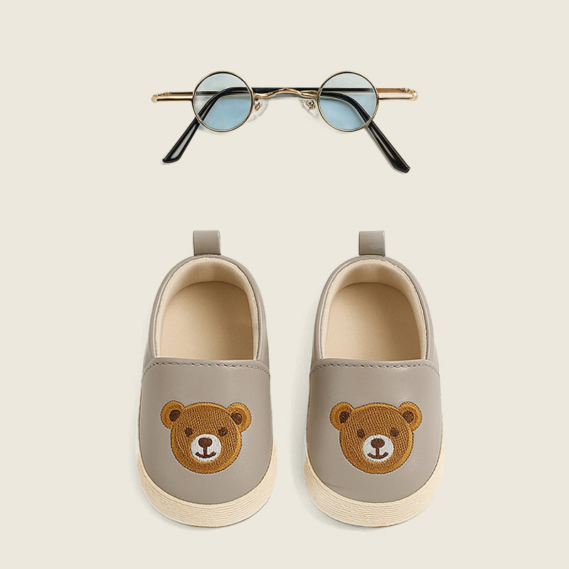 Dapper Ted Bundle