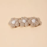 Florabands