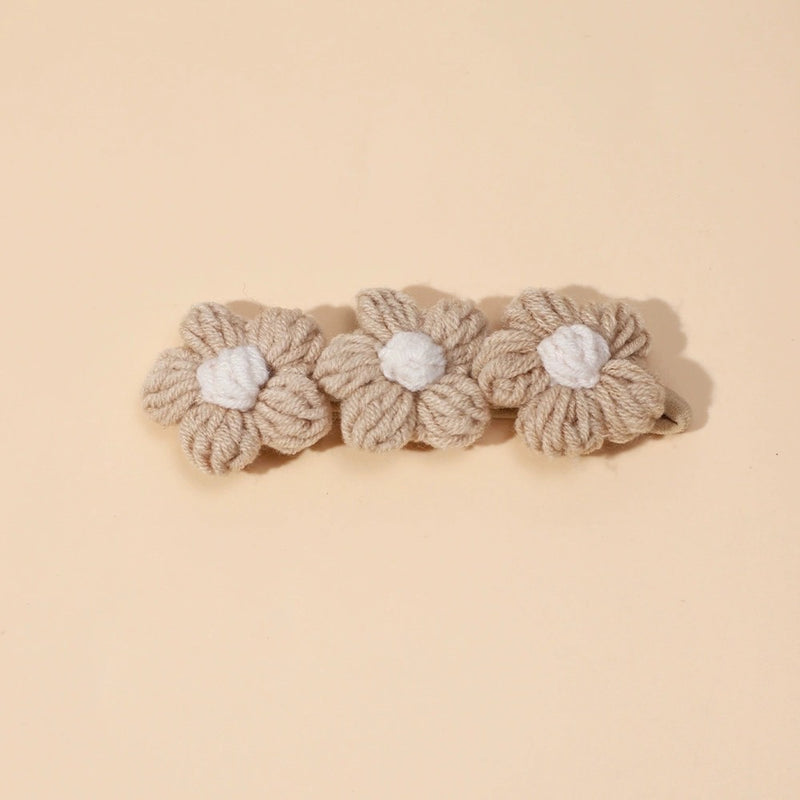 Florabands