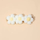 Florabands