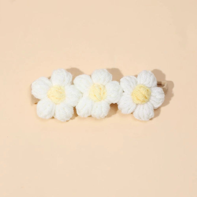Florabands
