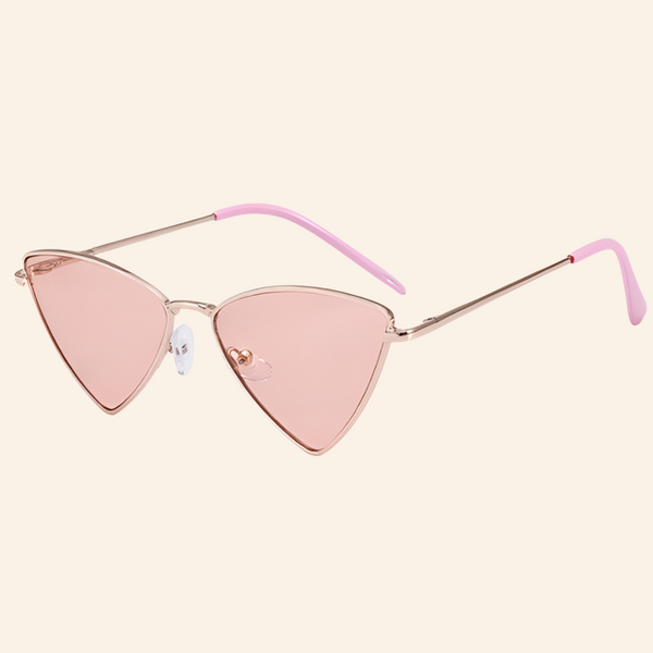 K-Pop Sunglasses