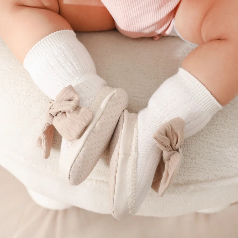 Buy baby sock shoes