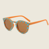Beach Baby Sunglasses