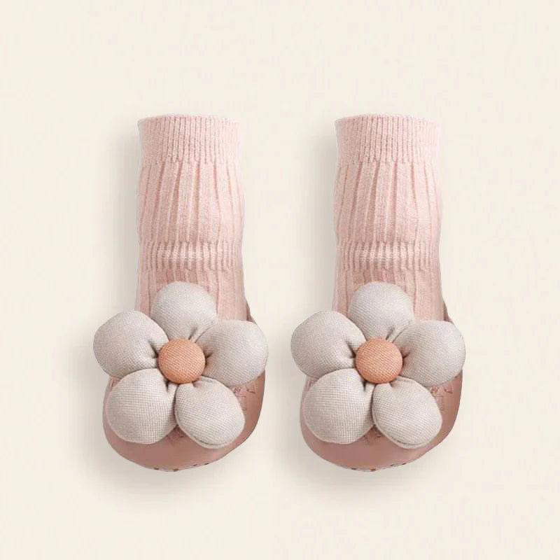 The Floral Bundle