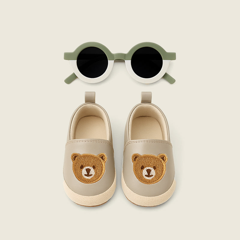 Ted Two Toned Bundle