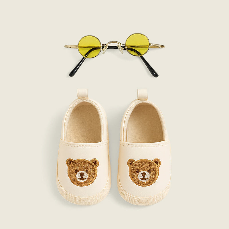 Dapper Ted Bundle