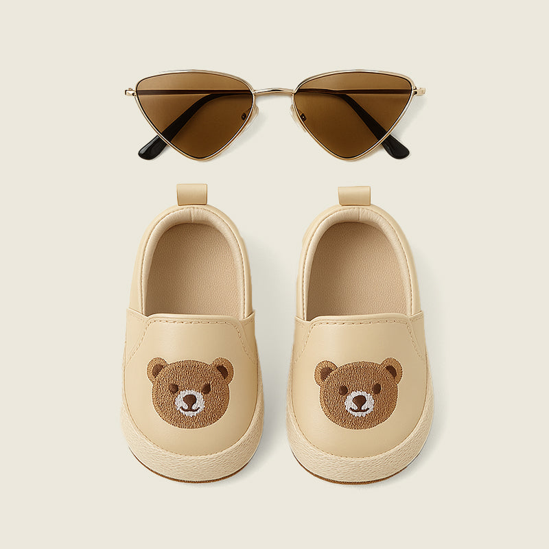 K-Pop Ted Bundle
