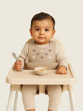 Baby Bibs
