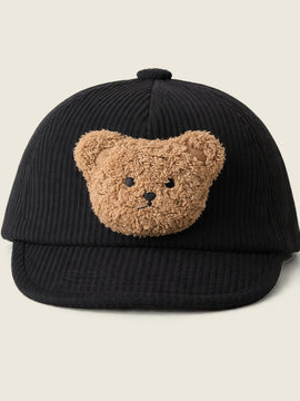 Baby Ted Cap