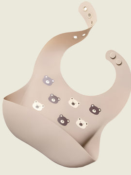 Baby Bibs