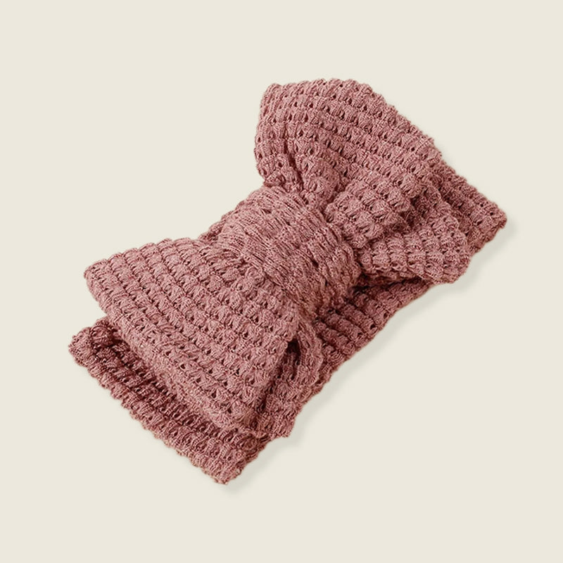 The Butterfly Big Bow Bundle