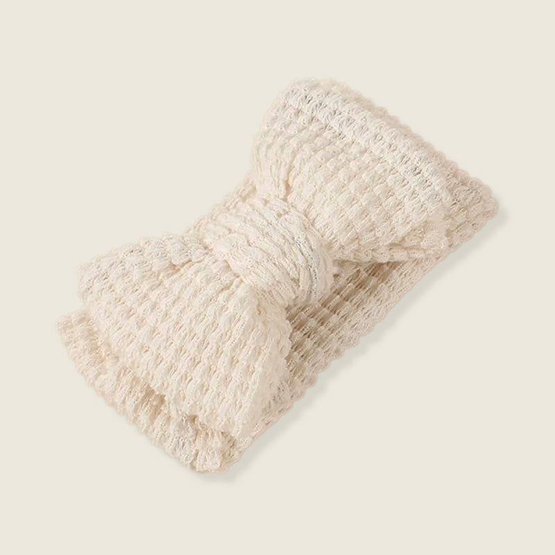 The Butterfly Big Bow Bundle